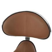 Jaylo Camel Adjustable Stool  alternate image, 6 of 10 images.