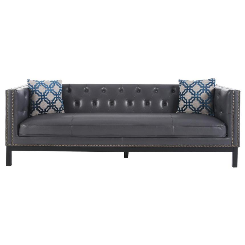 Thomas Sofa El Dorado Furniture
