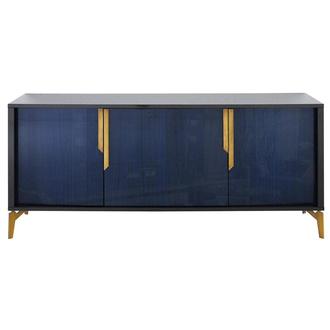 Sapphire 70" Buffet