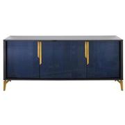 Sapphire 70" Buffet  main image, 1 of 10 images.