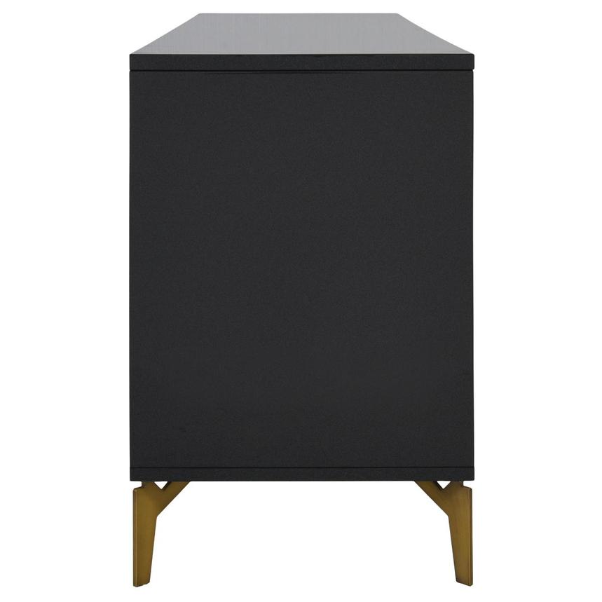 Sapphire 70 Buffet  alternate image, 5 of 10 images.