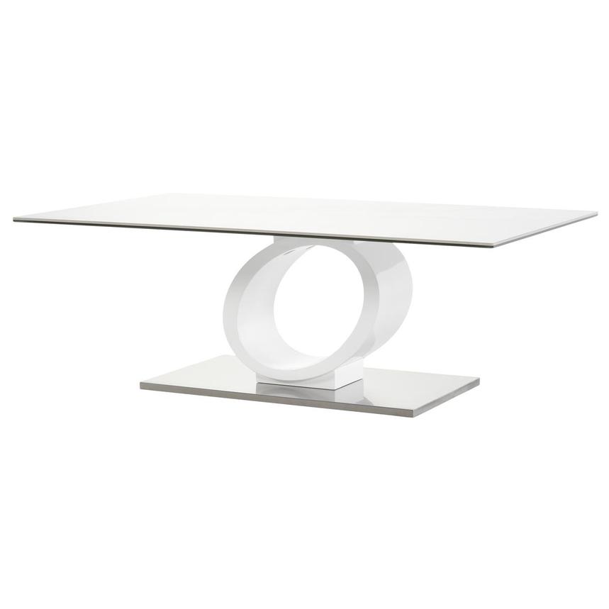 Fenti Coffee Table  alternate image, 2 of 5 images.