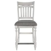 Sarasota Counter Stool  alternate image, 5 of 9 images.