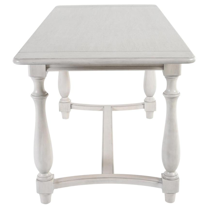 Sarasota 5-Piece Counter Dining Set  alternate image, 5 of 19 images.