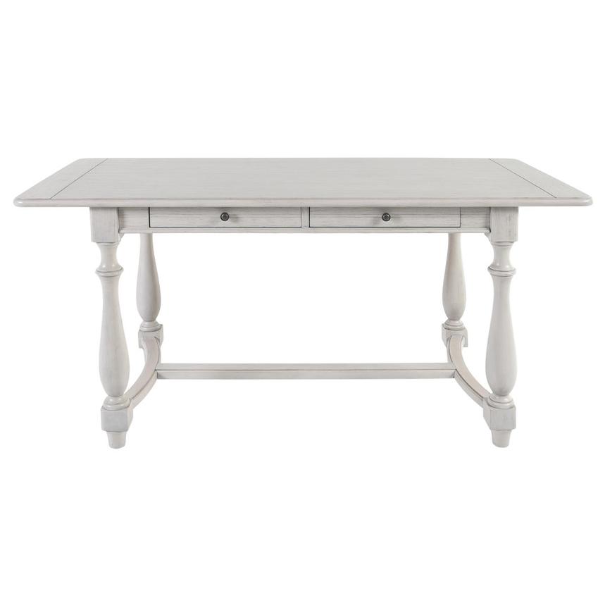 Sarasota 5-Piece Counter Dining Set  alternate image, 6 of 19 images.
