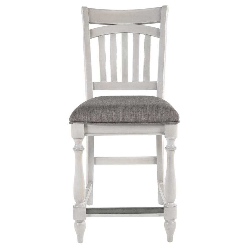 Sarasota Counter Stool El Dorado Furniture