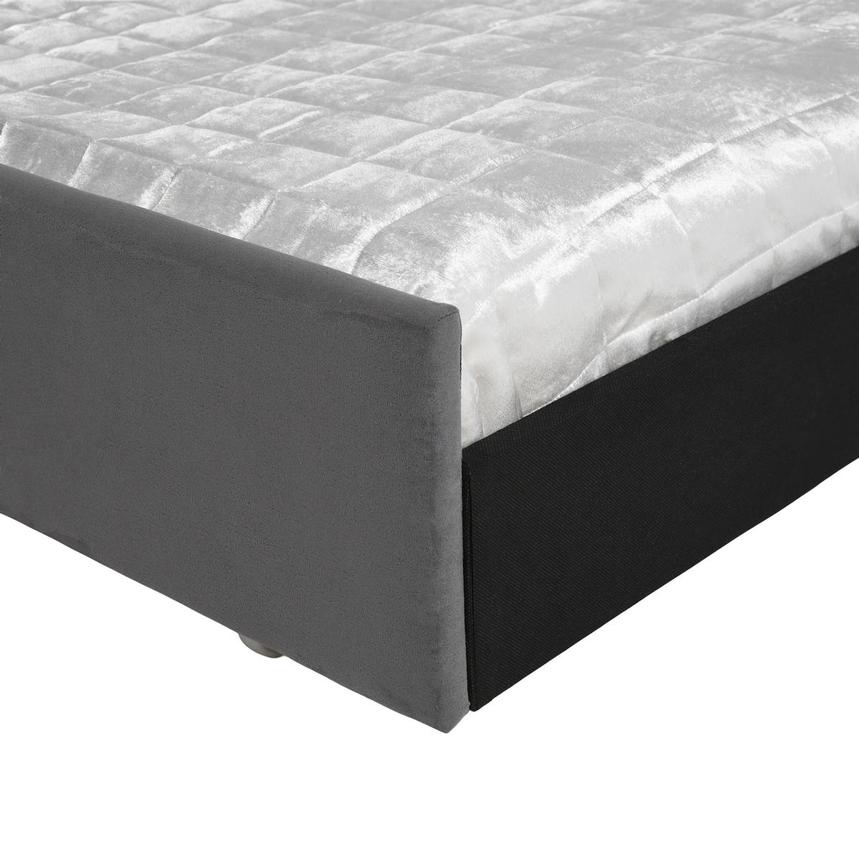 Turner Daybed w/Trundle El Dorado Furniture