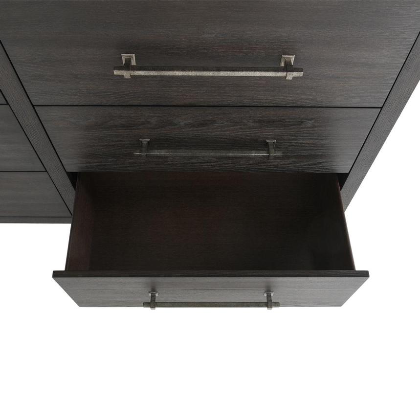Belamie Dresser  alternate image, 7 of 10 images.