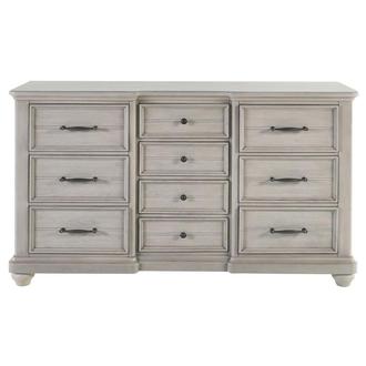 Sarasota Dresser