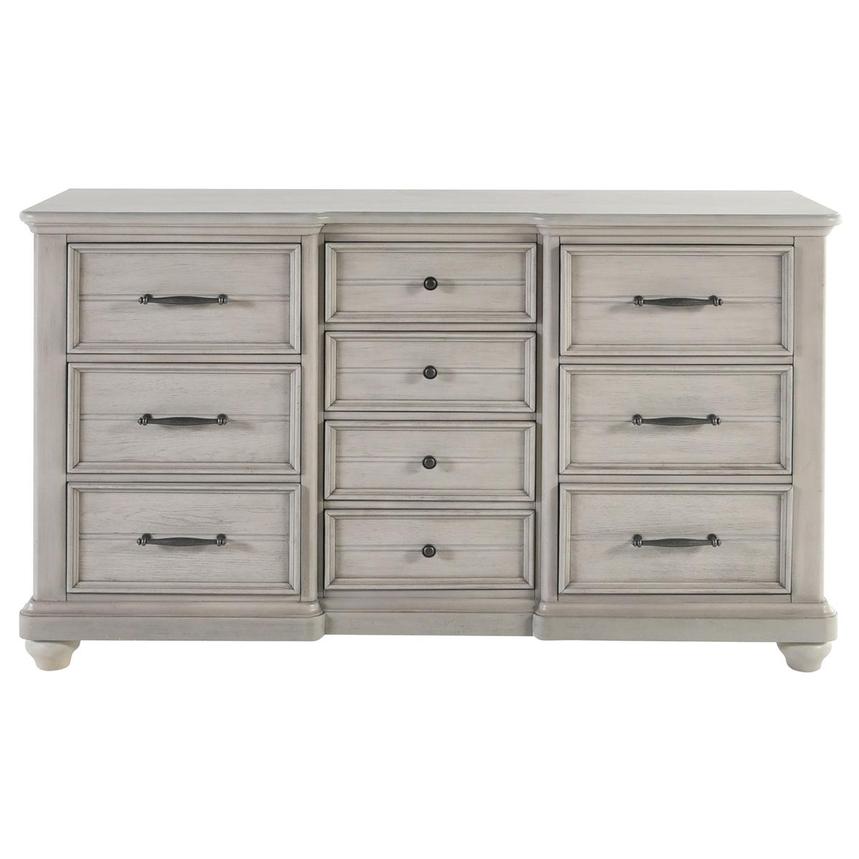 Sarasota Dresser main image, 1 of 8 images.