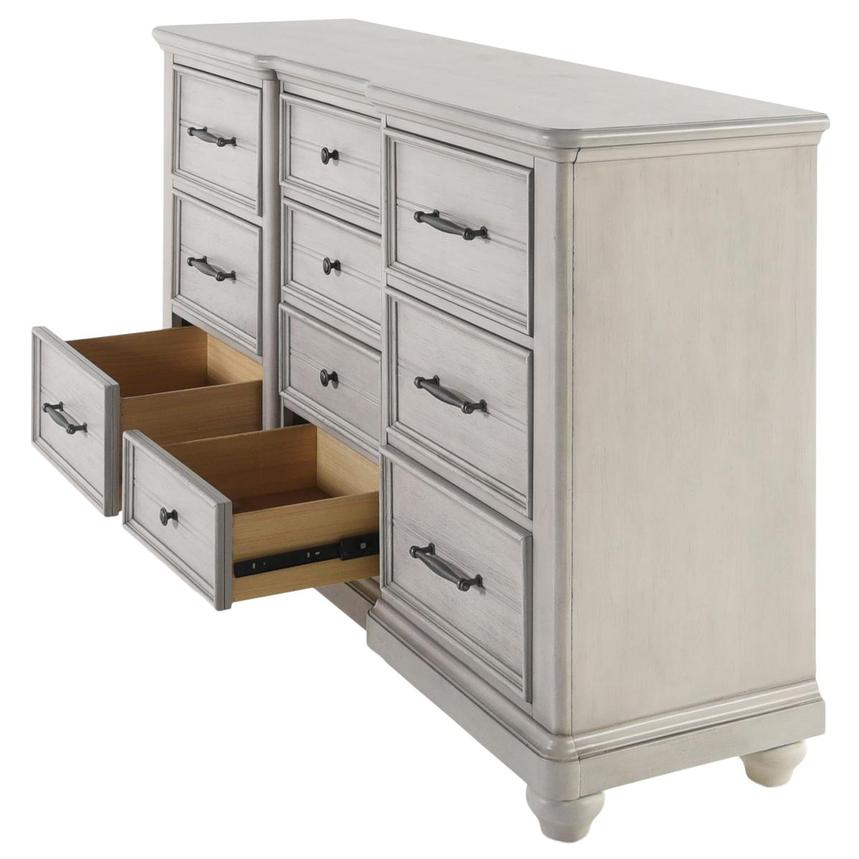 Sarasota Dresser alternate image, 3 of 8 images.