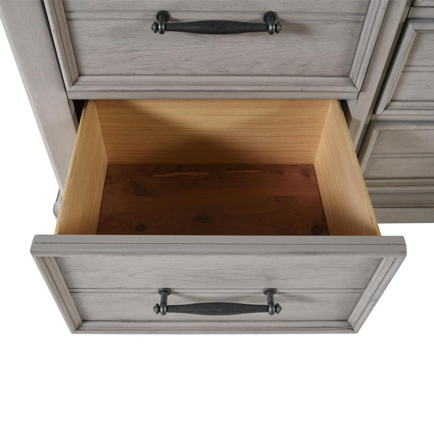 Sarasota Dresser  alternate image, 5 of 8 images.