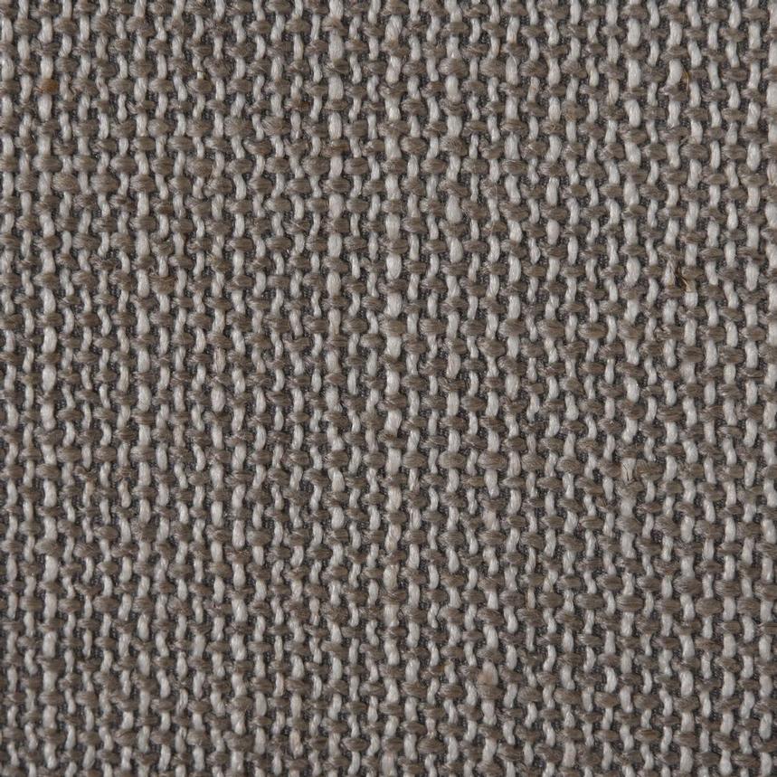 Archer King Panel Bed  alternate image, 7 of 7 images.
