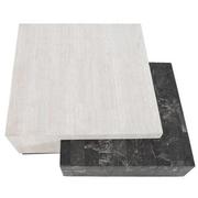Domino Nesting Tables Set of 2  alternate image, 6 of 15 images.