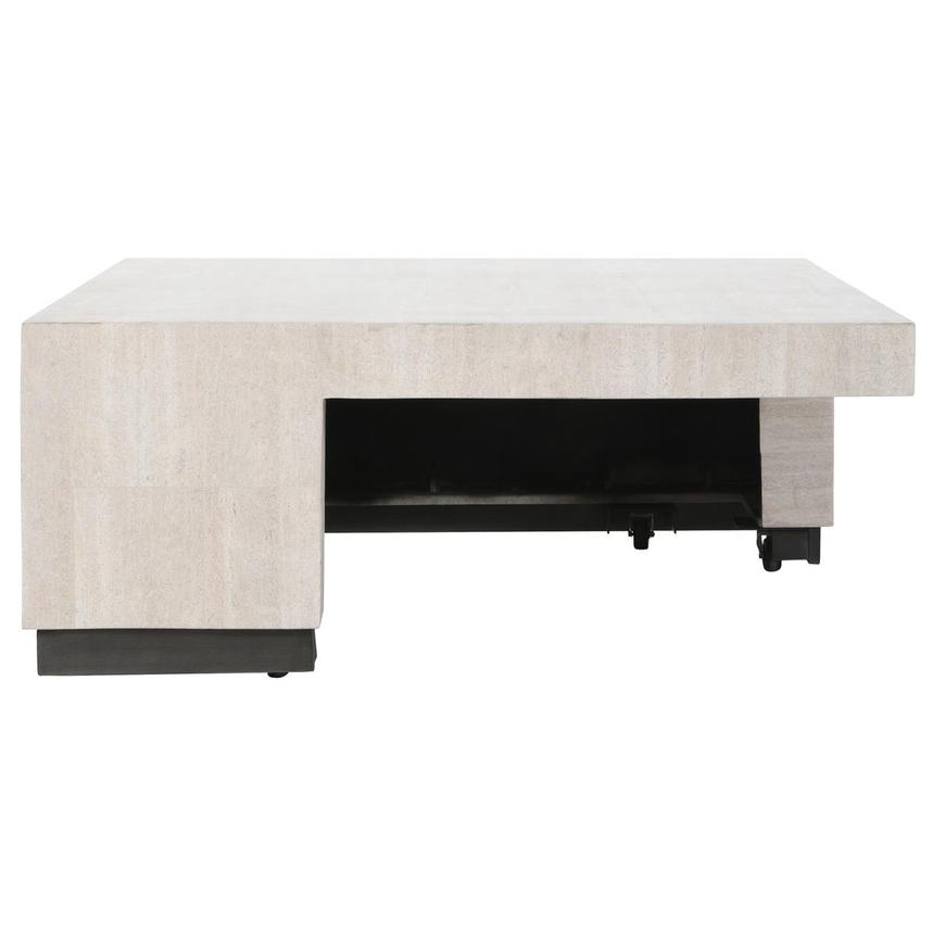 Domino Nesting Tables Set of 2  alternate image, 7 of 15 images.