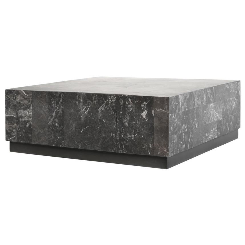 Domino Nesting Tables Set of 2 alternate image, 13 of 15 images.