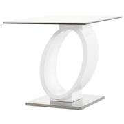 Fenti Side Table  alternate image, 2 of 6 images.