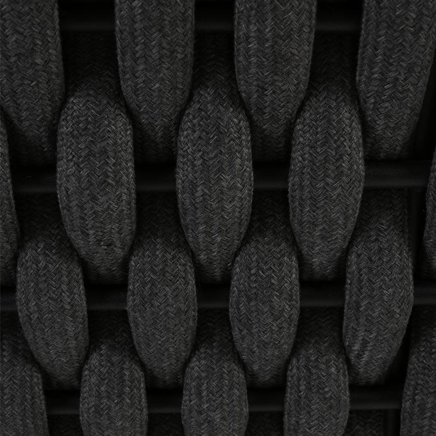 Belt Side Table El Dorado Furniture