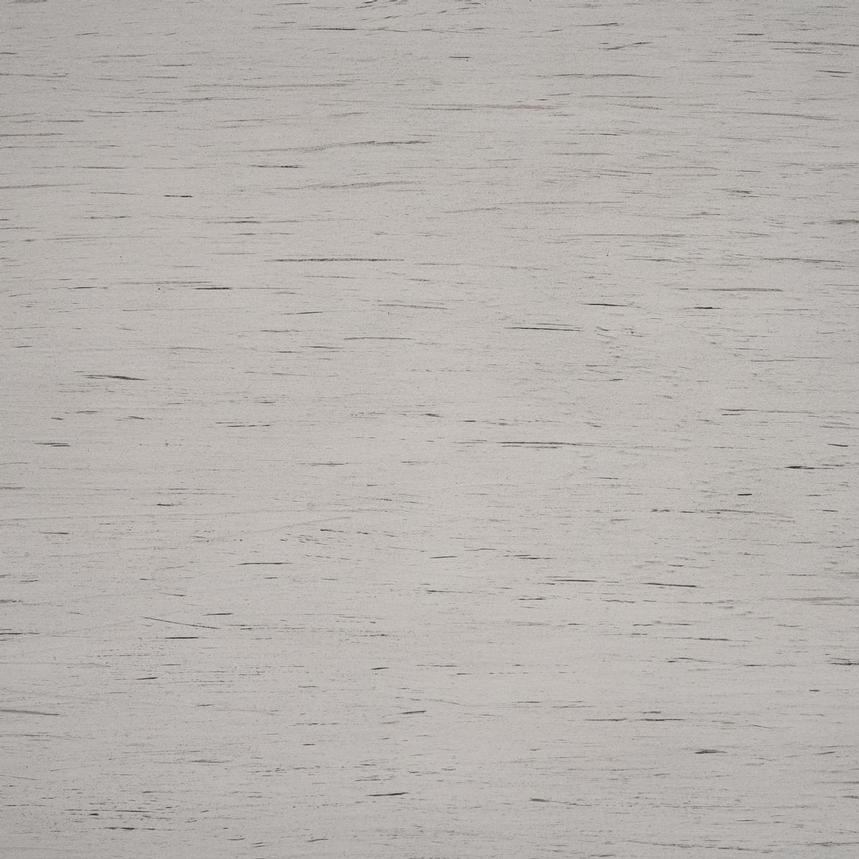 Sarasota Side Table El Dorado Furniture