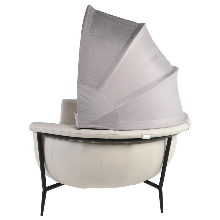 Mijas Sun Bed El Dorado Furniture