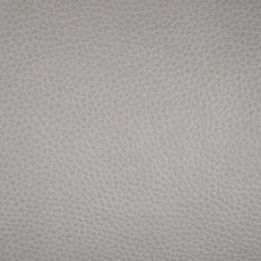 Capriccio Gray Power Reclining Sectional with 6PCS/2PWR  alternate image, 12 of 13 images.