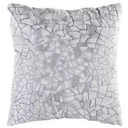 Cobblestone Accent Pillow  main image, 1 of 2 images.