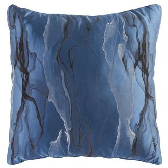 Ocean Accent Pillow