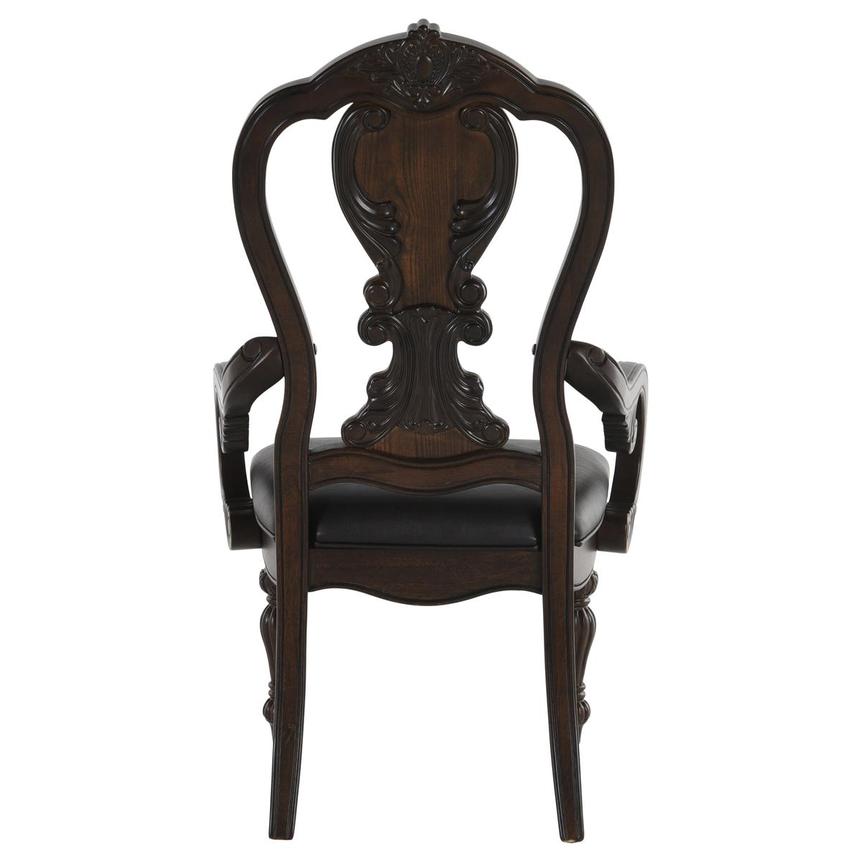 Philip Arm Chair alternate image, 5 of 6 images.