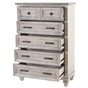 Marisol Chest  alternate image, 4 of 9 images.