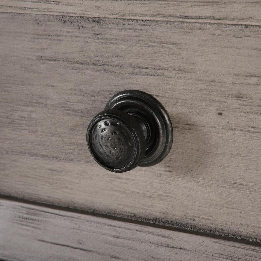 Marisol Chest  alternate image, 8 of 9 images.