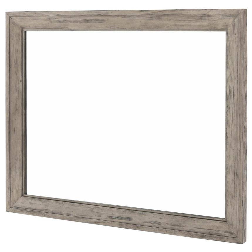 Marisol Dresser Mirror alternate image, 3 of 3 images.