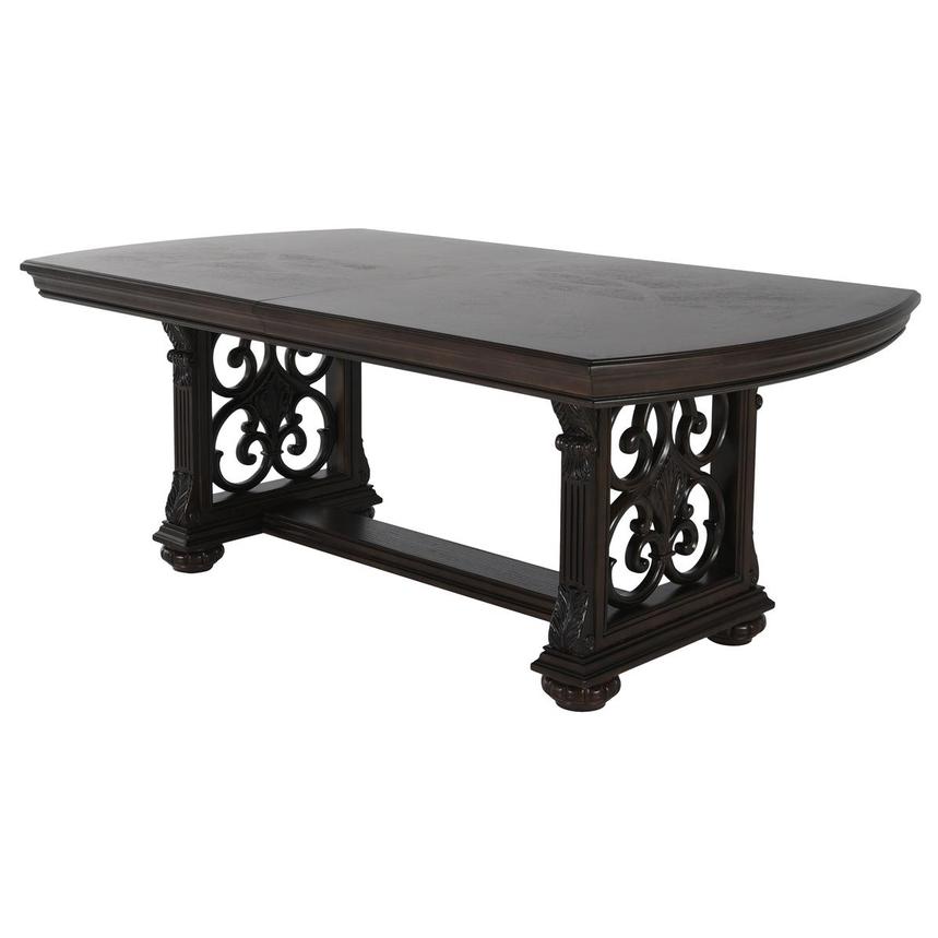 Philip 5-Piece Dining Set alternate image, 3 of 12 images.