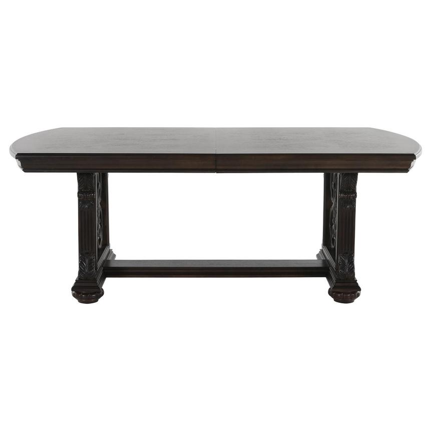 Philip 5-Piece Dining Set alternate image, 5 of 12 images.