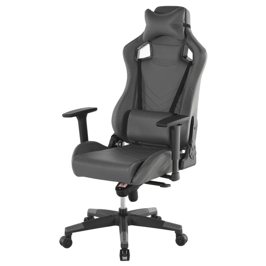 Rogue Gaming Chair  main image, 1 of 10 images.