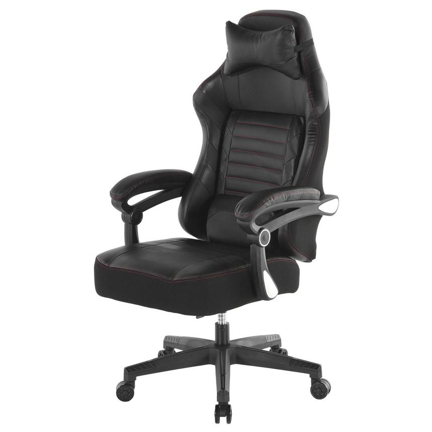 Shadow Gaming Chair  main image, 1 of 9 images.