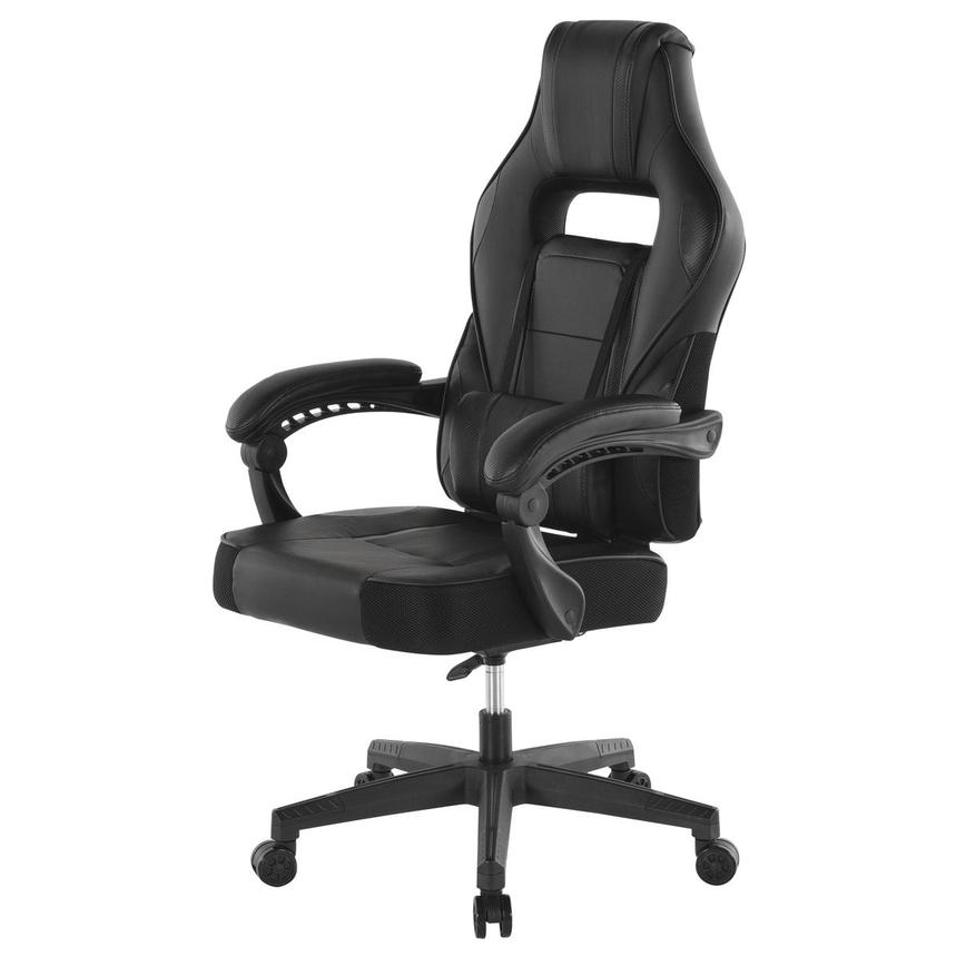 Nova Gaming Chair