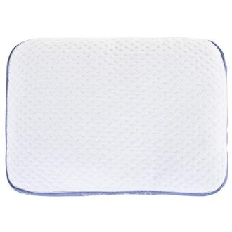 Balance 1.0 Queen Pillow