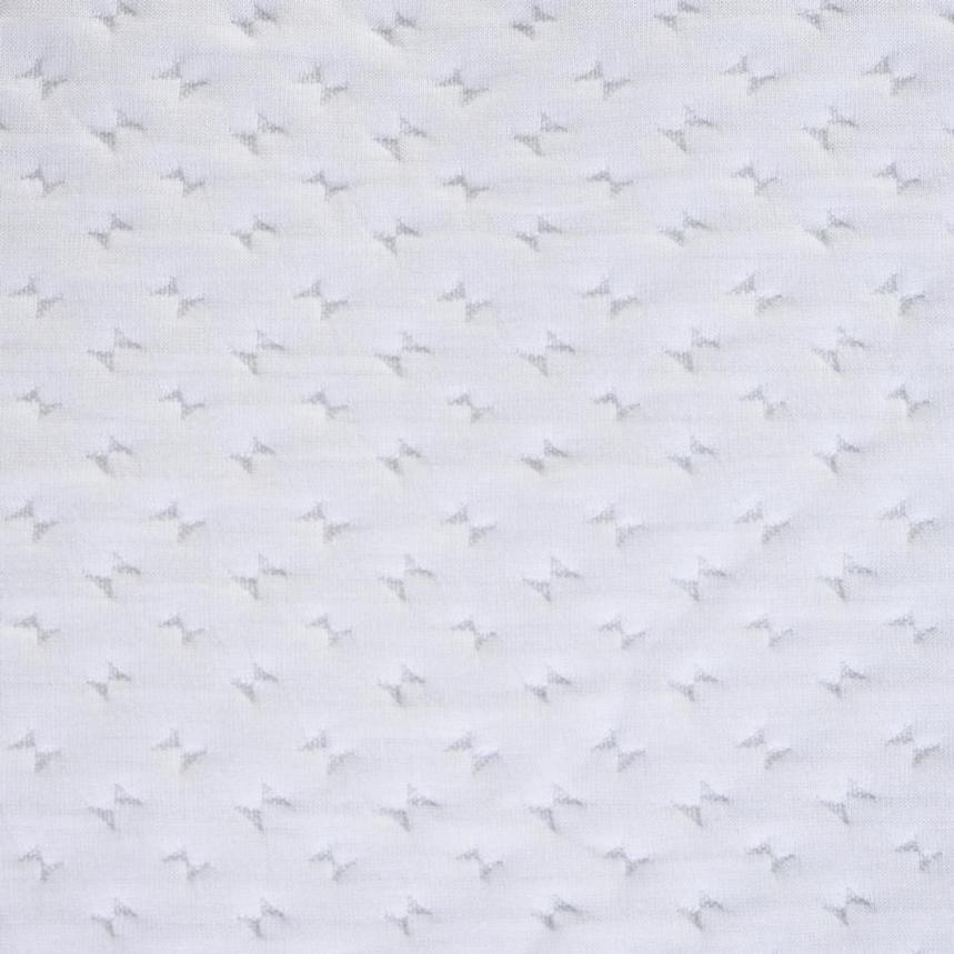 Balance 1.0 Queen Pillow  alternate image, 2 of 2 images.