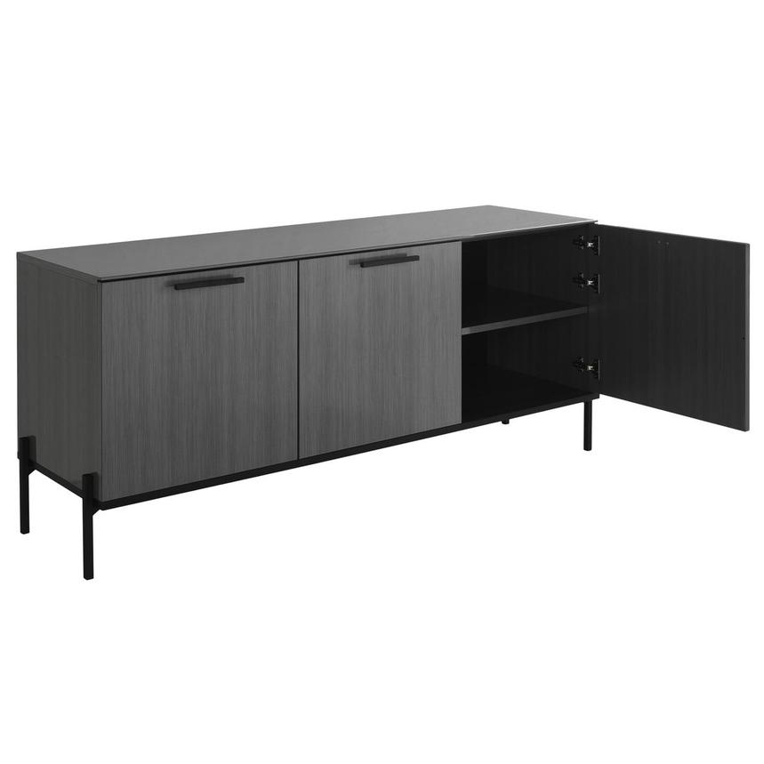 Modena 71 Buffet  alternate image, 4 of 4 images.