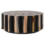 Drummer Coffee Table  main image, 1 of 3 images.