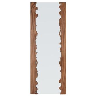 Paxton Leaner Mirror