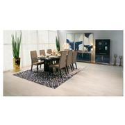 Sapphire Curio  alternate image, 3 of 7 images.