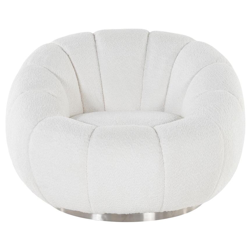 Swivel tulip chair target hot sale