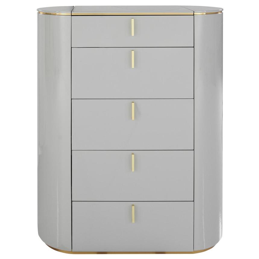 Arabella Chest main image, 1 of 5 images.