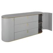 Arabella Dresser  alternate image, 4 of 4 images.