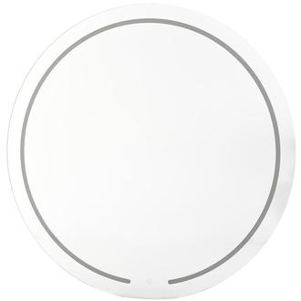 Arabella Dresser Mirror