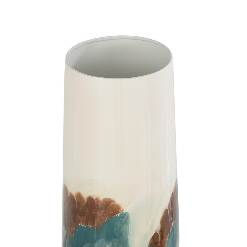 Color Large Vase  alternate image, 2 of 2 images.