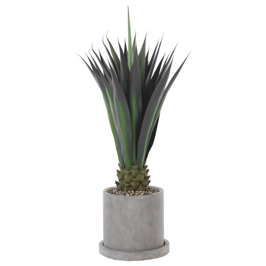 Tucson Planter El Dorado Furniture