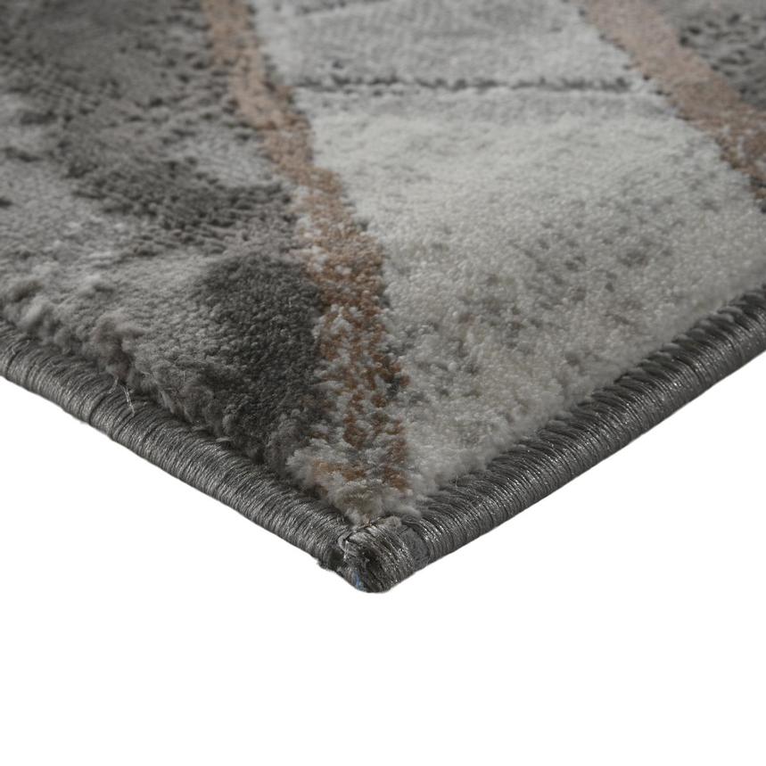 Posh 5' x 8' Area Rug alternate image, 3 of 3 images.