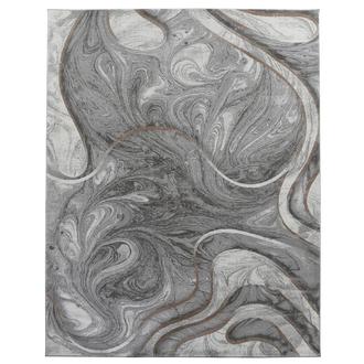Posh 8' x 10' Area Rug